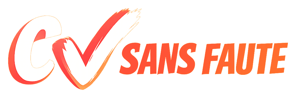 CVsansfaute.fr